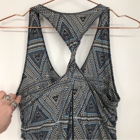 Patagonia Eco Fabric Stretchy Active Dress - Picture 7 of 9